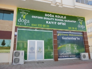 Can Reklam