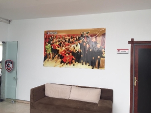 Can Reklam