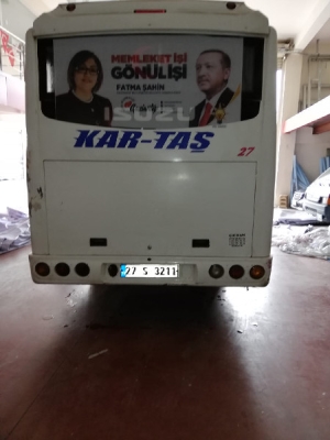 Can Reklam