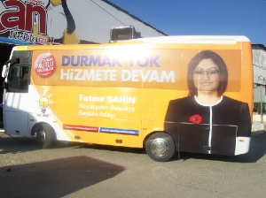 Can Reklam