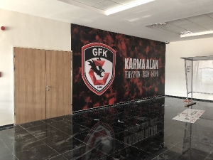 Can Reklam