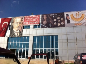 Can Reklam