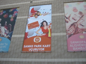 Can Reklam