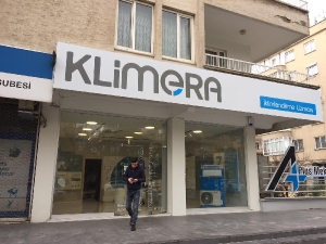Can Reklam