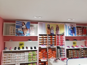 Can Reklam