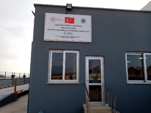 Can Reklam