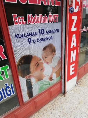 Can Reklam