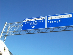 Can Reklam