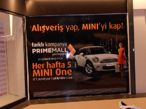Can Reklam