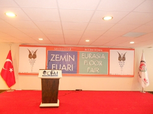 Can Reklam