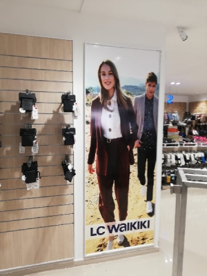 Can Reklam