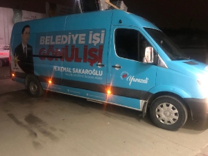 Can Reklam
