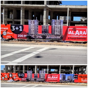 Can Reklam