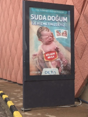 Can Reklam
