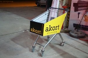 Can Reklam