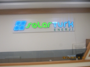 Can Reklam
