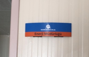 Can Reklam