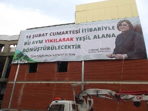 Can Reklam