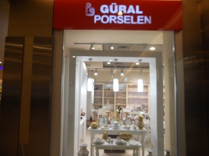 Can Reklam