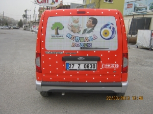 Can Reklam