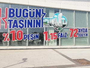 Can Reklam