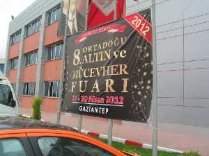 Can Reklam