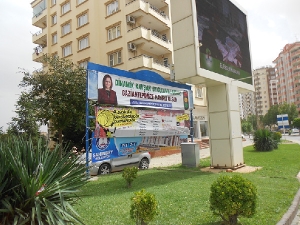 Can Reklam