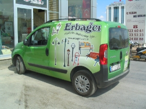 Can Reklam