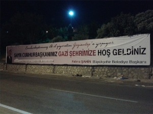 Can Reklam