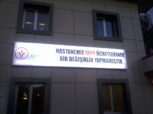Can Reklam