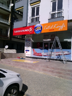 Can Reklam
