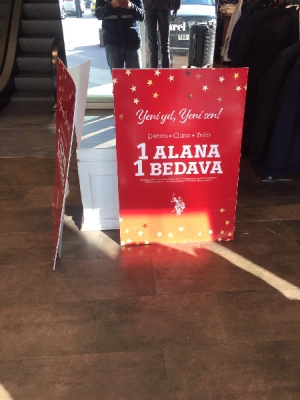 Can Reklam