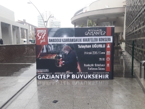 Can Reklam