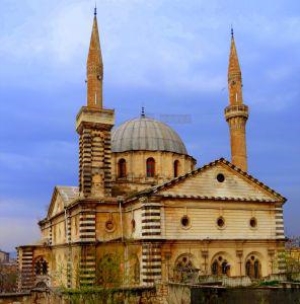 Mahya İmalatı