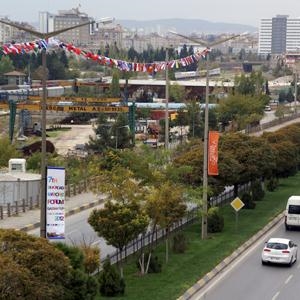 Can Reklam