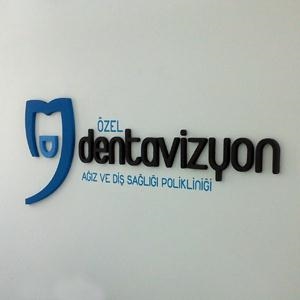 Can Reklam